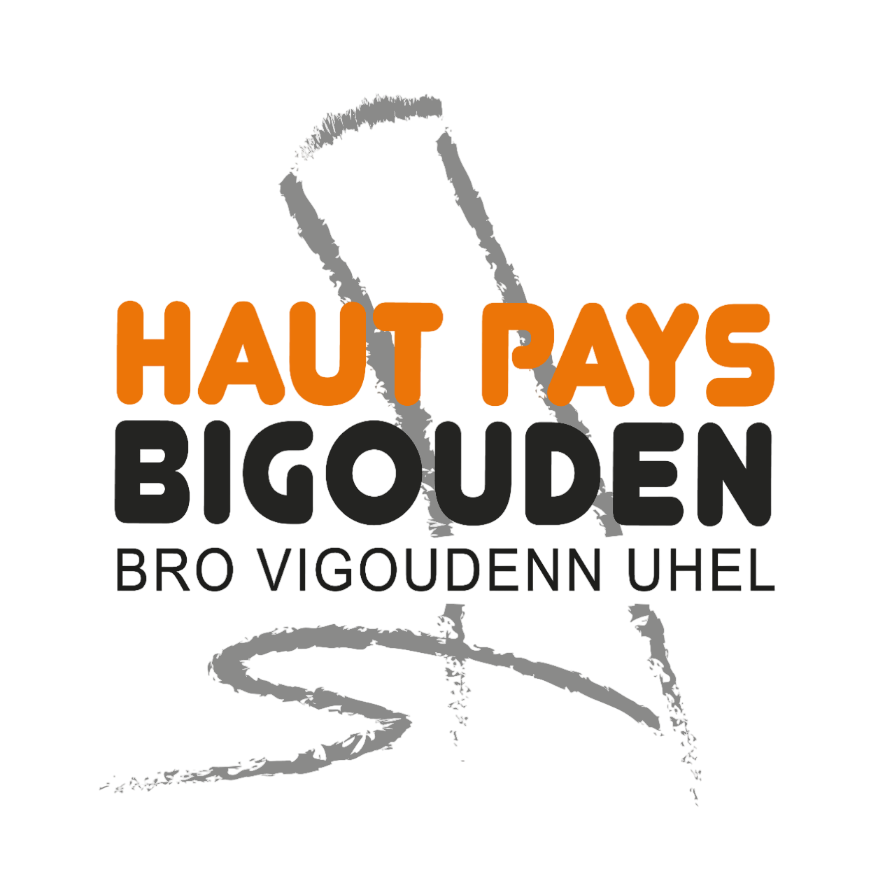 Communauté de Communes Haut Pays Bigouden